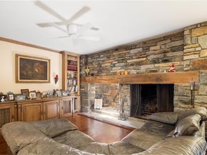 118 Glenwood Avenue, Point Lookout NY 11569