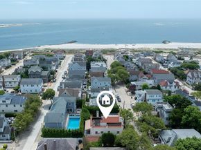 118 Glenwood Avenue, Point Lookout NY 11569