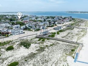 118 Glenwood Avenue, Point Lookout NY 11569