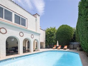 118 Glenwood Avenue, Point Lookout NY 11569