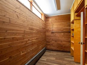 118 Glenwood Avenue, Point Lookout NY 11569