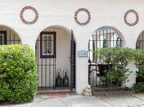 118 Glenwood Avenue, Point Lookout NY 11569