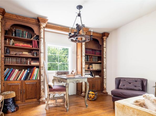 118 Glenwood Avenue, Point Lookout NY 11569
