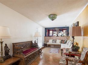 118 Glenwood Avenue, Point Lookout NY 11569