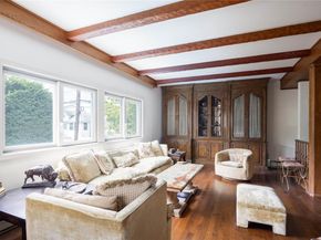 118 Glenwood Avenue, Point Lookout NY 11569