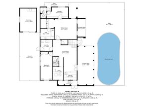 118 Glenwood Avenue, Point Lookout NY 11569