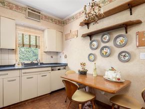 118 Glenwood Avenue, Point Lookout NY 11569