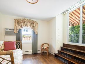 118 Glenwood Avenue, Point Lookout NY 11569