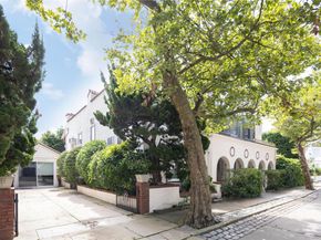 118 Glenwood Avenue, Point Lookout NY 11569