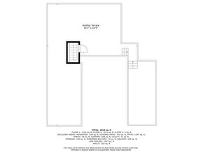 118 Glenwood Avenue, Point Lookout NY 11569