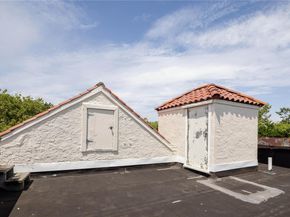 118 Glenwood Avenue, Point Lookout NY 11569