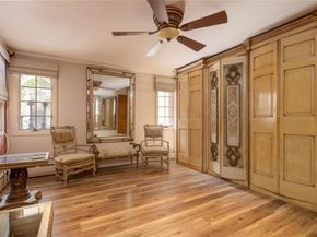 118 Glenwood Avenue, Point Lookout NY 11569