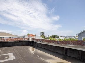 118 Glenwood Avenue, Point Lookout NY 11569