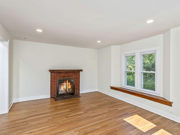 48 Senix Avenue, Center Moriches NY 11934