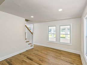 48 Senix Avenue, Center Moriches NY 11934
