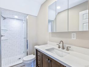 48 Senix Avenue, Center Moriches NY 11934