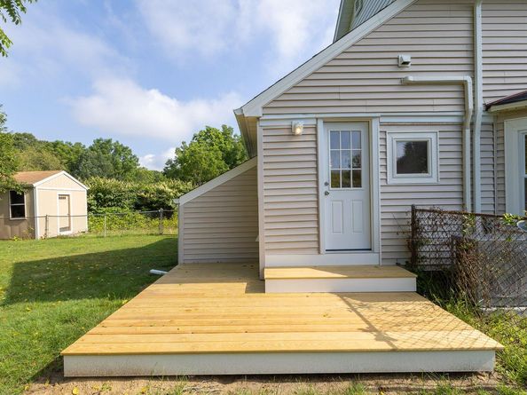 48 Senix Avenue, Center Moriches NY 11934