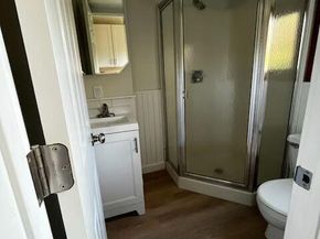 48 Senix Avenue, Center Moriches NY 11934