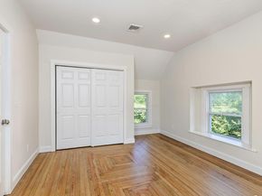 48 Senix Avenue, Center Moriches NY 11934