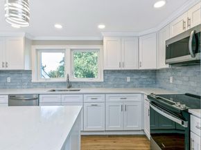 48 Senix Avenue, Center Moriches NY 11934
