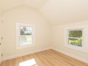 48 Senix Avenue, Center Moriches NY 11934