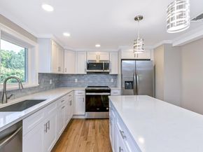 48 Senix Avenue, Center Moriches NY 11934