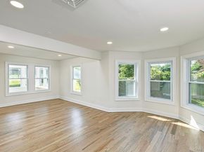 48 Senix Avenue, Center Moriches NY 11934