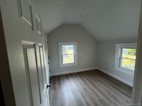 48 Senix Avenue, Center Moriches NY 11934