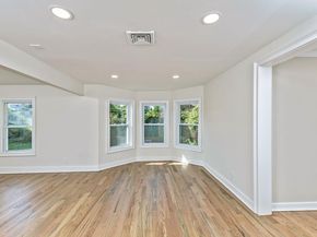 48 Senix Avenue, Center Moriches NY 11934