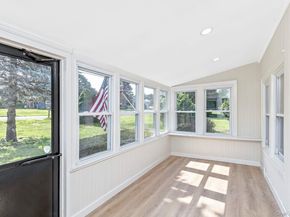 48 Senix Avenue, Center Moriches NY 11934