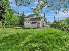 48 Senix Avenue, Center Moriches NY 11934