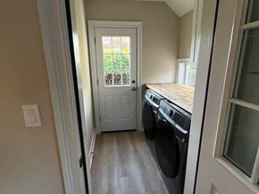 48 Senix Avenue, Center Moriches NY 11934