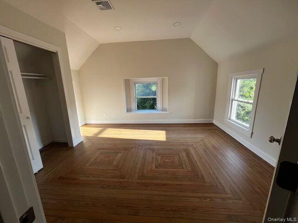 48 Senix Avenue, Center Moriches NY 11934
