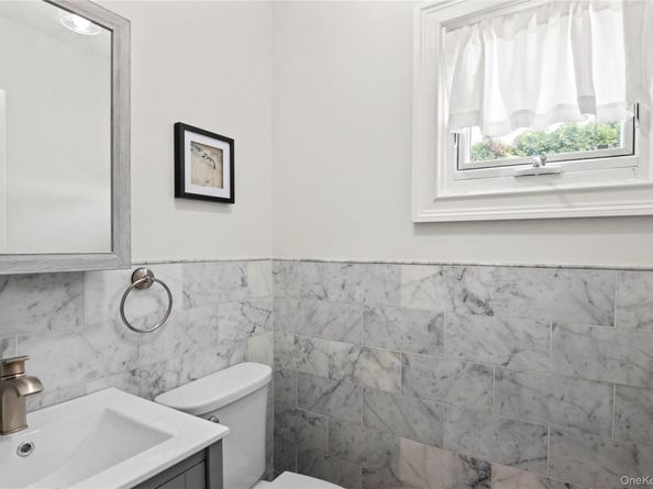 3483 Steven Road, Baldwin NY 11510