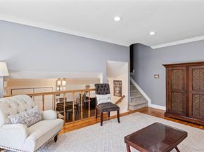 3483 Steven Road, Baldwin NY 11510