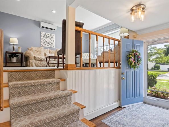 3483 Steven Road, Baldwin NY 11510