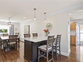 3483 Steven Road, Baldwin Harbor NY 11510