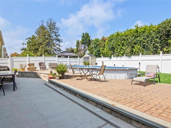 3483 Steven Road, Baldwin Harbor NY 11510