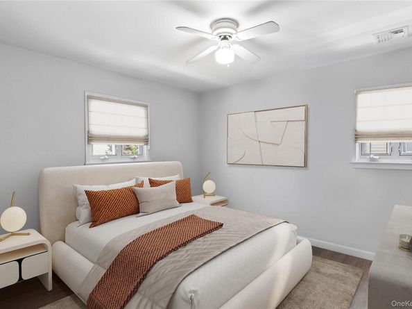 3483 Steven Road, Baldwin NY 11510