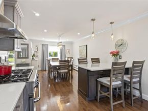 3483 Steven Road, Baldwin Harbor NY 11510