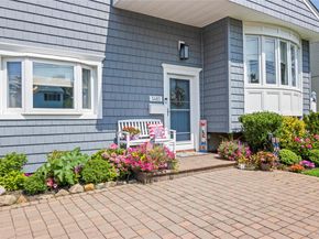 3483 Steven Road, Baldwin NY 11510