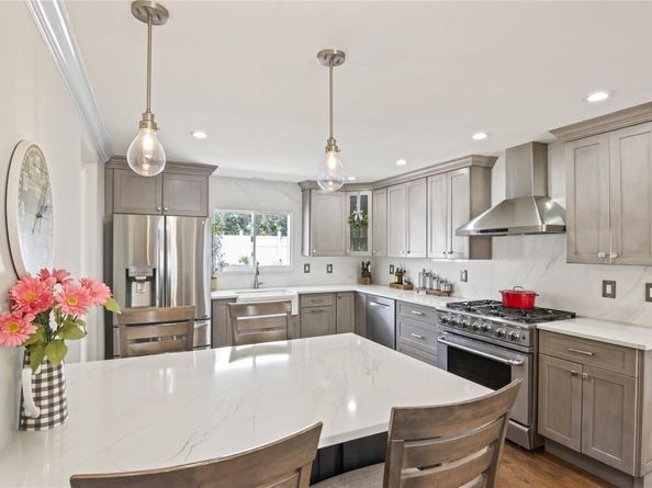 3483 Steven Road, Baldwin Harbor NY 11510