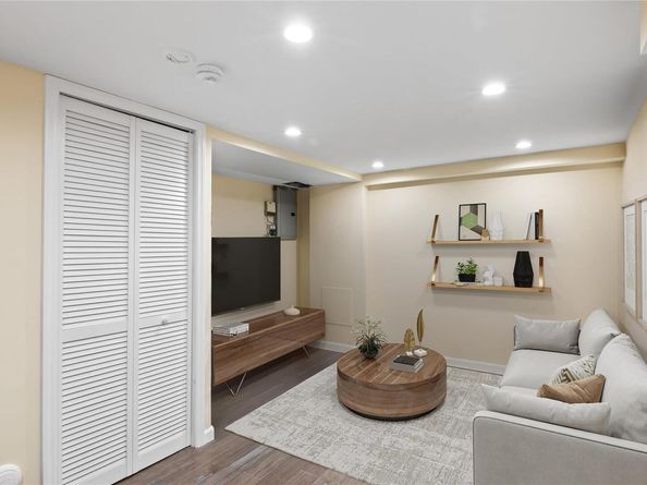 3483 Steven Road, Baldwin Harbor NY 11510