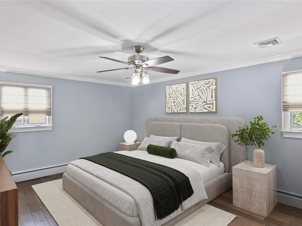 3483 Steven Road, Baldwin Harbor NY 11510