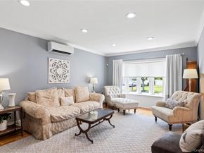 3483 Steven Road, Baldwin NY 11510