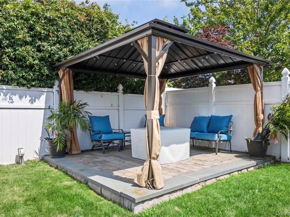 3483 Steven Road, Baldwin NY 11510