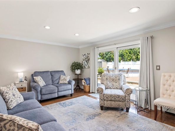 3483 Steven Road, Baldwin Harbor NY 11510