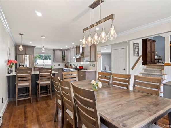 3483 Steven Road, Baldwin NY 11510