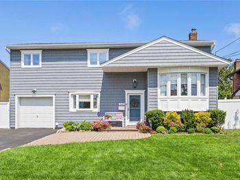 3483 Steven Road