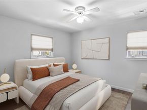 3483 Steven Road, Baldwin Harbor NY 11510